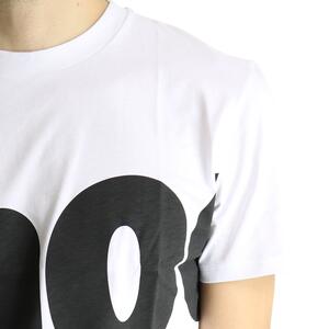 T-SHIRT TED SHOESHINE - Mad Fashion | img vers.300x/